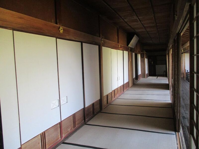 File:GaryuuzanjouA (22).jpg