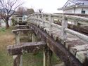 Gochaku14.jpg