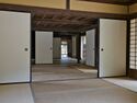 Hagiyoshidashoin7.jpg