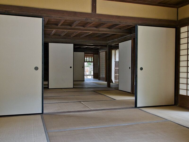 File:Hagiyoshidashoin7.jpg