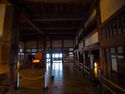 Himeji441.jpg