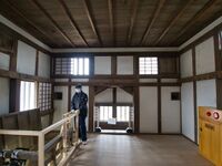 Himejinishi9.jpg