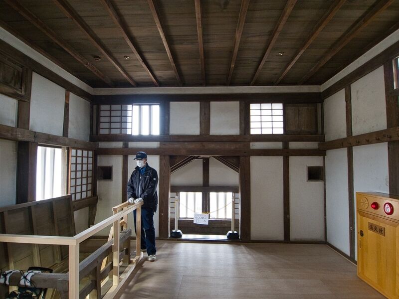 File:Himejinishi9.jpg
