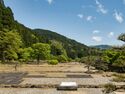 Ichijodani-fukugentown28.jpg