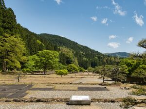 Ichijodani-fukugentown28.jpg