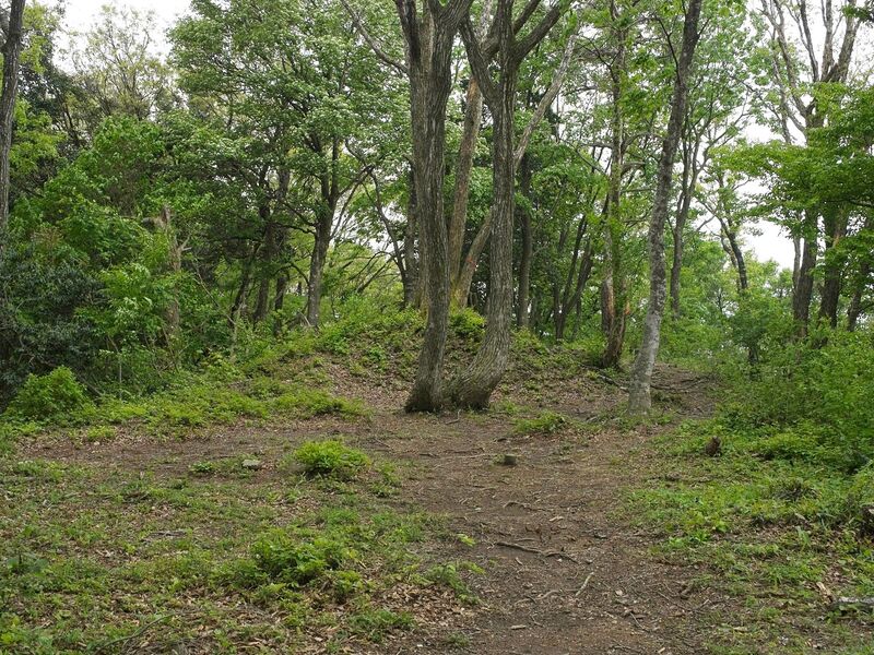File:Ichijodani-yamajiro43.jpg