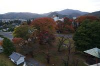 Kaminoyama22.jpg