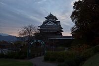 Kaminoyama27.jpg