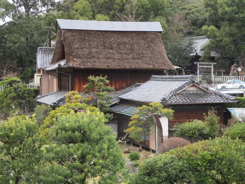 File:KigaJinya (7).jpg