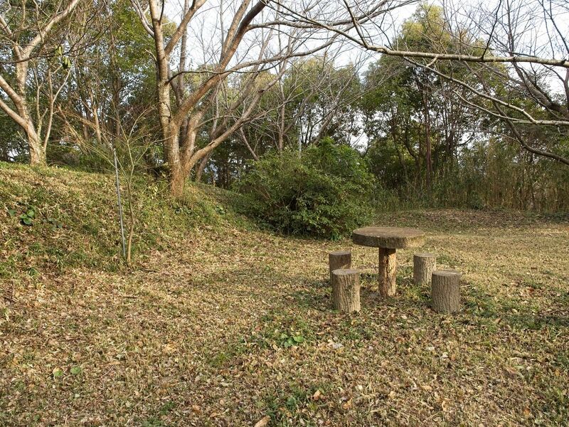 File:Kiikameyama13.jpg