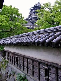 Kumamoto14.jpg