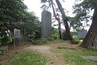 Maebashi8.jpg