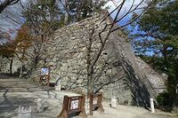 Matsusaka27.jpg