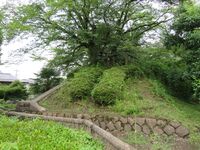 Mibu (7).JPG