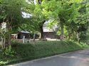 MikawaInoguchijou (3).JPG