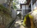 Miyaojô (2).JPG