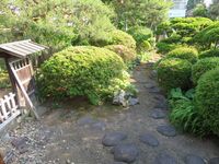 MizusawajouGotouBukeyashiki (7).JPG
