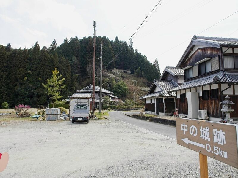 File:Ogawanakanokoka26.jpg