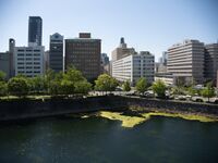 Osaka inuiyagura7.jpg