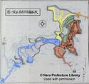 Takatorimap6.jpg