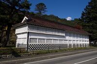 Tsuwano46.jpg
