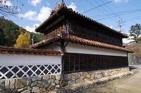 Tsuwano48.jpg