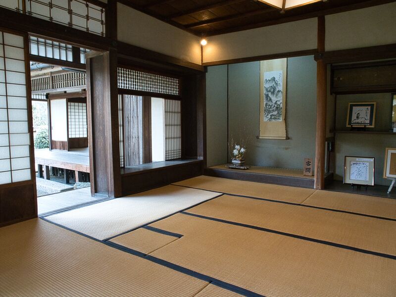 File:Yagyukaroyashiki19.jpg