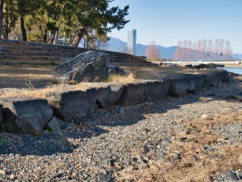 File:Zezelake8.jpg