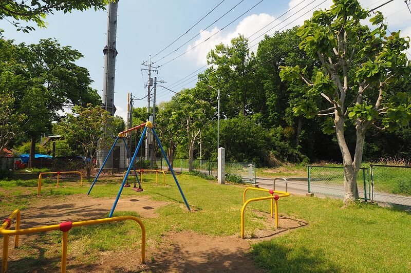 File:Chofuku2.jpg