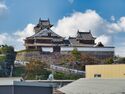 Fukuchiyama51.jpg