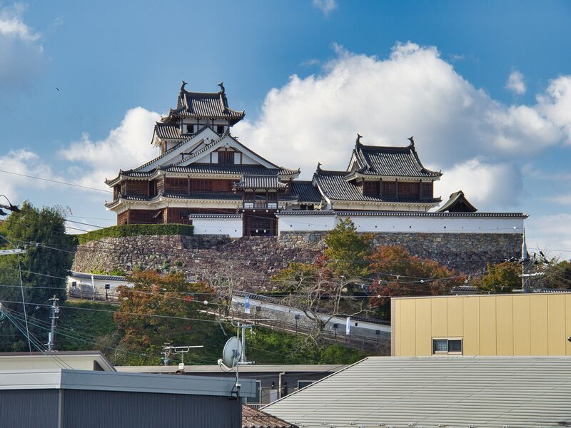 File:Fukuchiyama51.jpg
