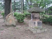 FukushimaPrefFukushimajou (16).JPG