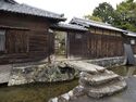Hagiyukawa8.jpg