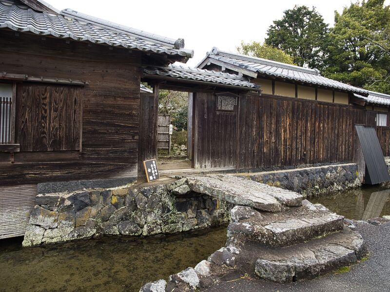 File:Hagiyukawa8.jpg