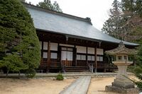 HidaTakayamajouHokkejiAnneMcLean.JPG