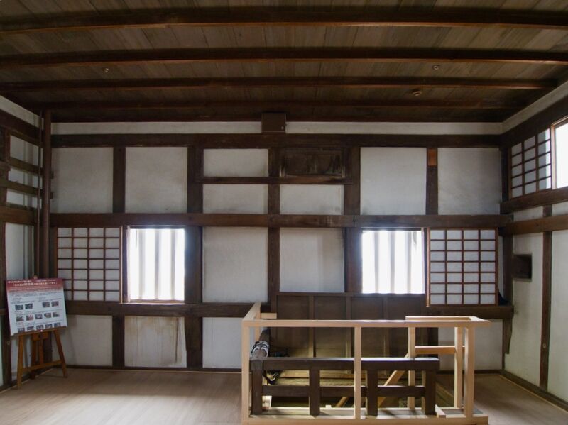 File:Himejinishi10.jpg