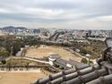 Himejinishi11.jpg