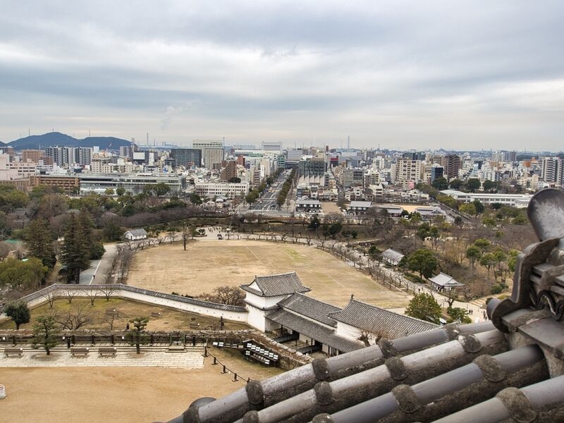 File:Himejinishi11.jpg