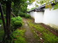 IgaUenojouSuukoudouA014.jpg