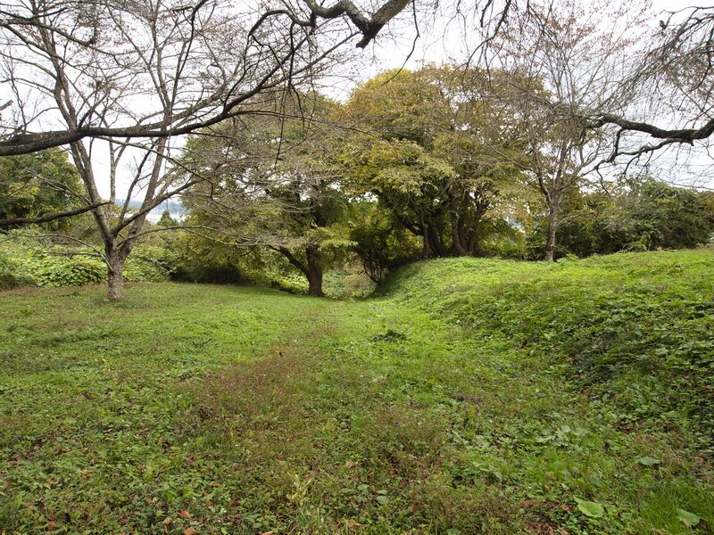 File:Iwakiri19.jpg