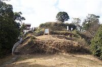 Izunagahama27.jpg