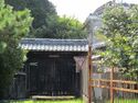 KanbejouIchikumonMill004.jpg