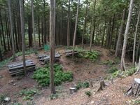 Kannosankyoto25.jpg