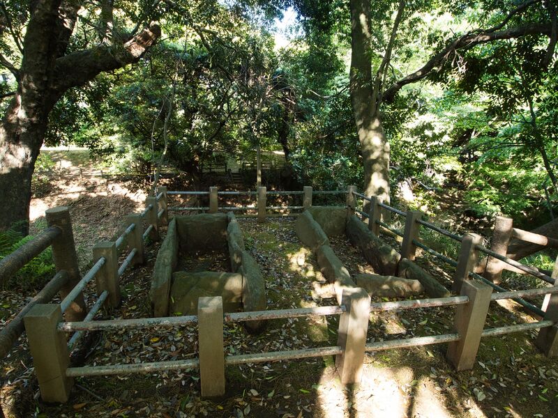 File:Konodai15.jpg
