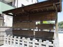 MikawaFujikawajou (13).jpg