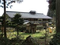 NezumianaYakata (3).JPG