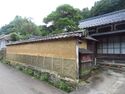 OhmoriDaikanshoMiyakeBukeyashiki (1).JPG