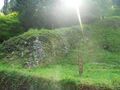 Thumbnail for version as of 09:26, 25 June 2017