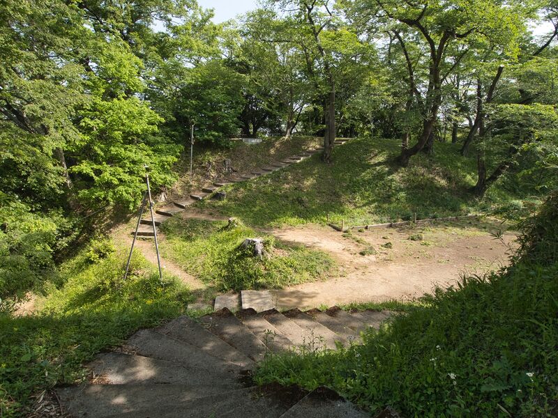 File:Ohtawara20.jpg