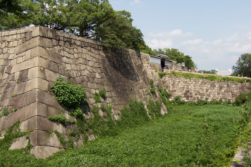 File:Osaka17.jpg